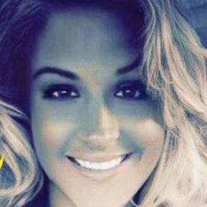 Meet your Posher, Kira